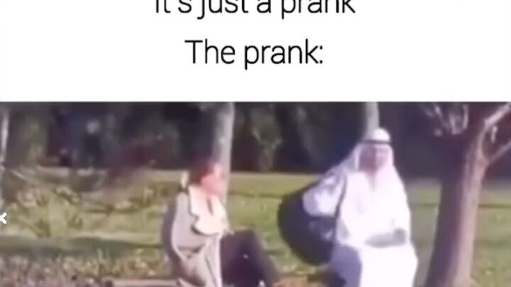 wkwkkw