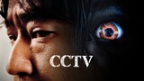 CCTV (SsiSsiTiBi) | Korean Movie (HD)