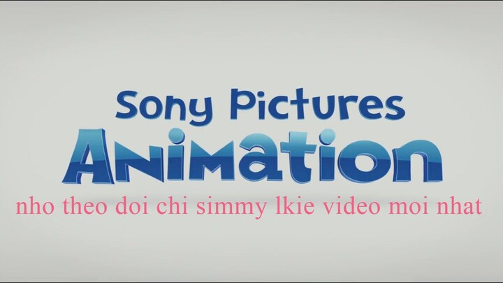 Khách Sạn Huyền Bí (Hotel Transylvania 2012 ) - Bilibili