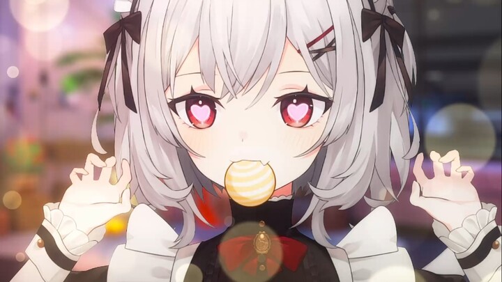过的刚