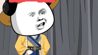 Episode 9 My Father Zhu Biao