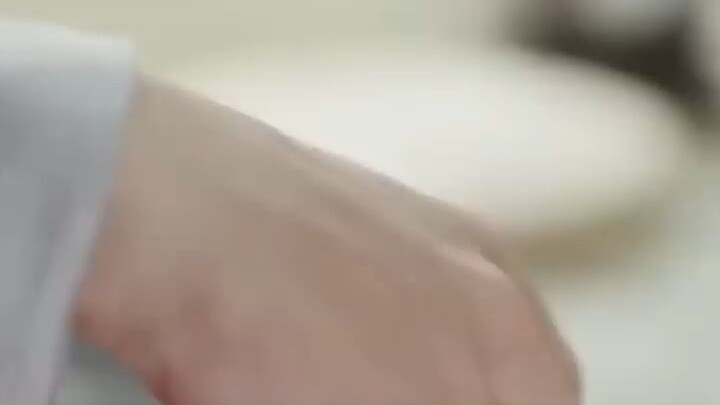 เซียนหลี่ สี้ทั้งเรื่อง