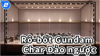 Rô-bốt Gundam
Char Đảo ngược_2