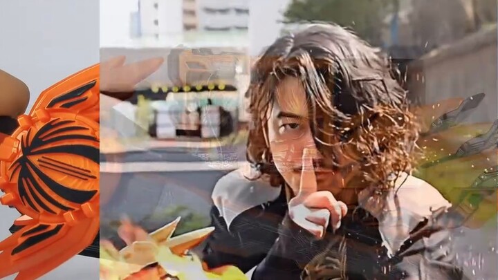 Watch all the holy swords in the Saber series in one go~