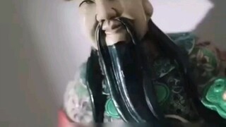 เมื่อเงินบนโลกอ่อนค่าทำให้ฉันรวย