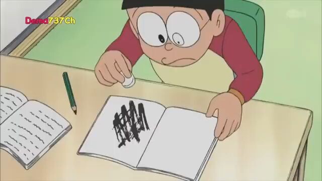 Doraemon episode 212 bahasa Indonesia                      # DORAEMON terbaru 2025 # DORAEMON #FYP