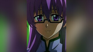 Ty 150K🔥 | Nonton anime ongoing cek link di bio anime animeedit wallpaper amv akamegakill sheele senzusquad