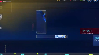 REVIEW MICHAEL ESSIEN ICON _ KHÁI NIỆM HÒN ĐÁ TẢNG _ 4K_Trim
