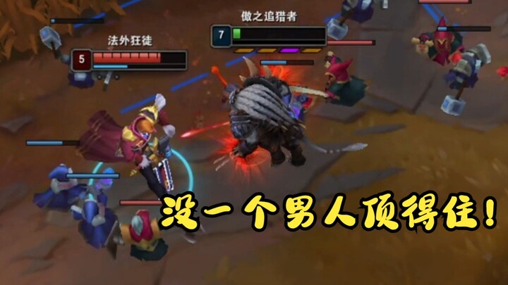 Dua Situasi yang Bikin Pria Langsung Keringatan Dingin!