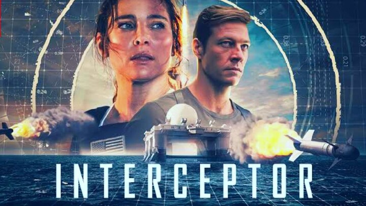 Interceptor 2022 [1080p]
