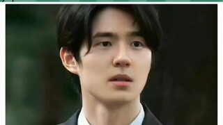 Those celebrities who look like the same person in different periods are finished. Now they are not 
