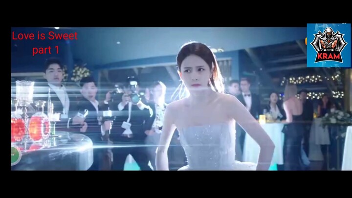 the love proposal ep 9 eng sub bilibili
