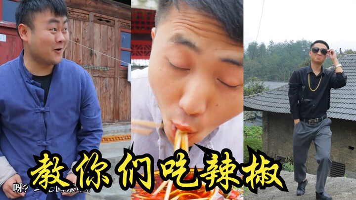 What family cares about is never how much money you have; Er Mao has been lectured again.