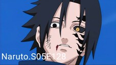 Naruto.S05E128.720p Anime In Hindi25