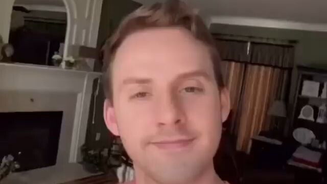 INSPIRATIONAL  anime movie A.I  (22)