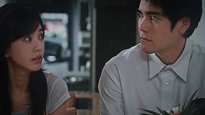 “สองสุดยอดนักโมเดลลิงยังมาหลงรักกันแบบโรแมนติกอีก”