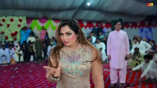 mehak malik new song