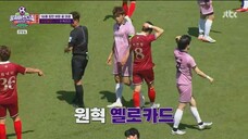 [FULL] The Gentlemen’s League 4 EP15_2025-07-13