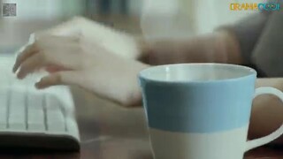 My Dear Cat Episode 77