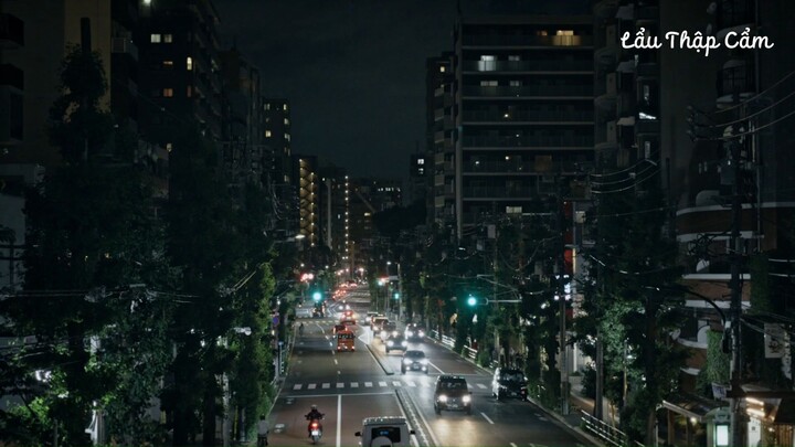 Renai ep3