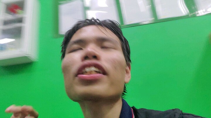 ปั๊มที่จริงใจ