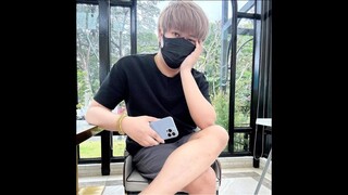 ไลฟ์สด ครั้งแรก งงๆ บ้าบอ คอแตก สวัสดีครับ !!