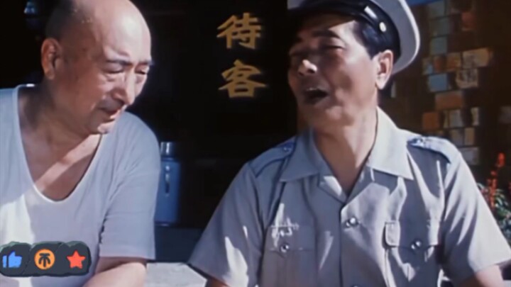 Benar-benar “urusan negara tetap urusan negara, urusan pribadi tetap urusan pribadi”