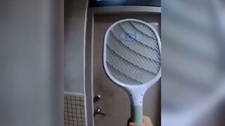 Baku tembak di Suriah tidak sesering yang terjadi di tempat Anda.