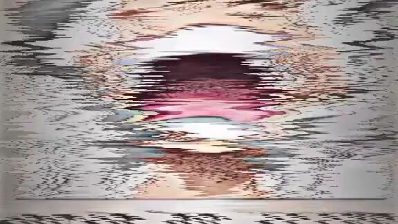 𝙅𝙀𝘿𝘼𝙆 𝙅𝙀𝘿𝙐𝙆 𝘽𝙊𝙐𝙉𝙏𝙄 𝙇𝙐𝙁𝙁𝙔