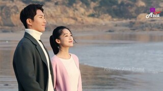 Review Hải Thượng Phồn Hoa - Lý Thấm THÂN MẬT Đậu Kiêu, Fan Đỏ mặt vì Ngọt | Asia Drama