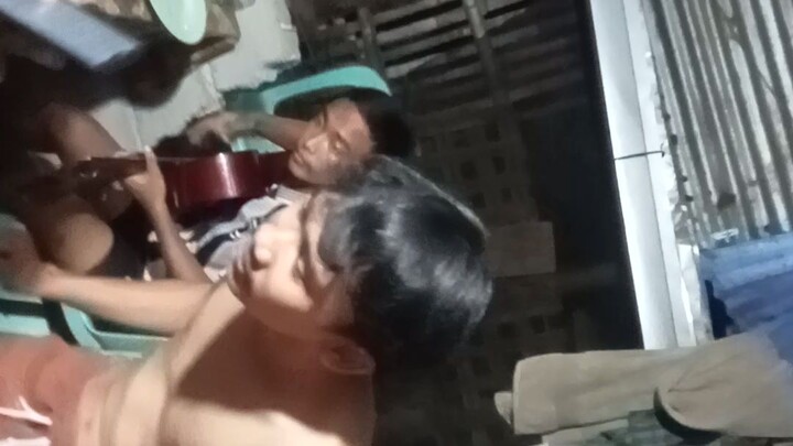 di titigilan shot shot