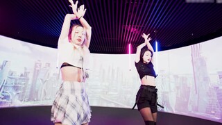 [Official event] BDF2021-Future Center Station, see heaven with HDR!