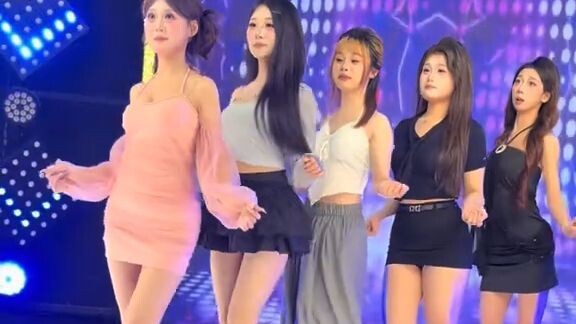 No for real my job is a literal embarrassment ritual