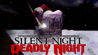 Silent Night, Deadly Night
