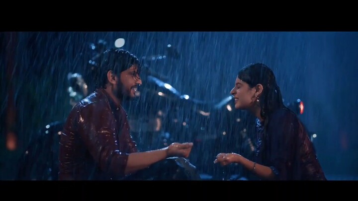 Pagglay Latest Punjabi HD