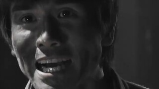 "Kamu juga ingin menemukan pacar yang mendominasi!" #安志杰#Pertarungan sengit