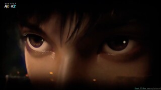 DI YI XULIE Eps 03 Sub Indo Part 7