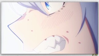 Anjay Ada Kuda Listrik Cuy 🤤