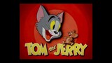Tom and Jerry - Pendukung yang kuat (Hatch Up Your Troubles) sub indonesia