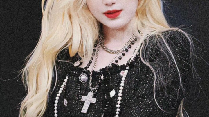 Akhirnya paham kenapa setiap kali dia pulang ke Korea, sang CEO selalu takut dia kabur! Pantas saja 