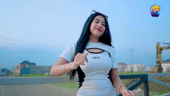 VIRAL TIKTOK !!! Sakit, Sakitnya Hatiku Terluka, Terluka Karenamu