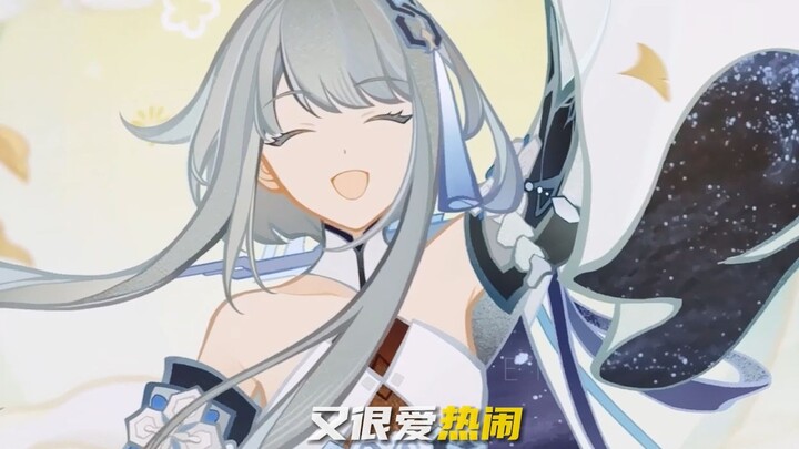 It was just a fleeting moment of missing old friends—“I’d like to buy osmanthus and share wine with 