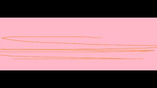 Hadise - Feryat ayyyllliip