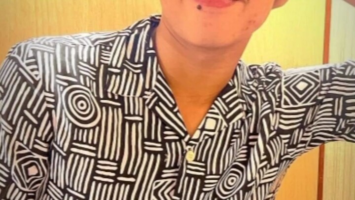 like animation like voice actor