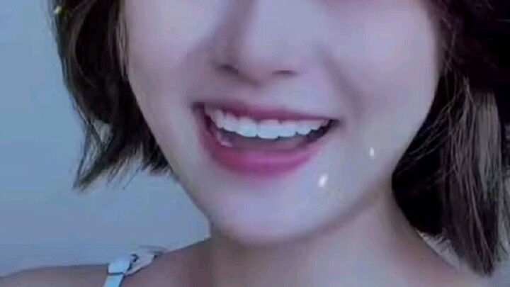 Xem như tôi đã cưới được cô ấy