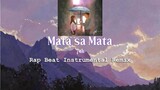 [FREE] Mata Sa Mata - Tagalog Sample Acoustic Trap Love Rap Beat Instrumental With Hook