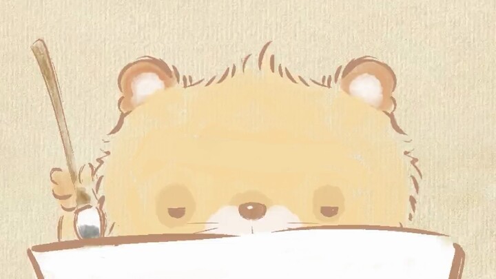 《เถ้าเฟิง 6》