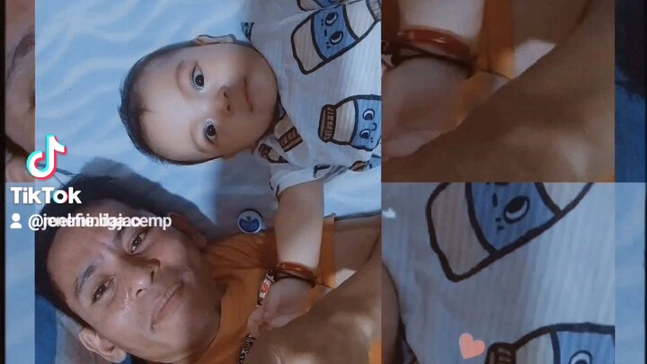 great love ❤️😘