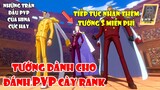 One Piece Fighting Path - Nhận Miễn Phí HINA và Trải Nghiệm PVP Tướng (S) Cô Gái Hải Quân Mạnh Mẽ