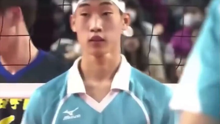 Ranking of Japan's most popular high school players of all time in 2021!